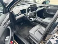 MG S5 EV  64kWh Luxury