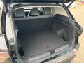 MG S5 EV  64kWh Luxury