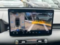 MG S5 EV  64kWh Luxury