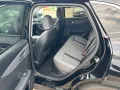 MG S5 EV  64kWh Luxury