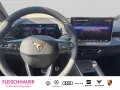 Cupra Born DRIVE-Paket  Edge-Paket  Navigationssystem 