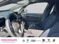 Cupra Born DRIVE-Paket  Edge-Paket  Navigationssystem 
