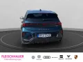 Cupra Born DRIVE-Paket  Edge-Paket  Navigationssystem 