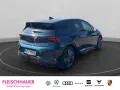 Cupra Born DRIVE-Paket  Edge-Paket  Navigationssystem 