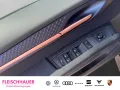 Cupra Born DRIVE-Paket  Edge-Paket  Navigationssystem 