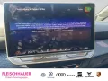 Cupra Born DRIVE-Paket  Edge-Paket  Navigationssystem 
