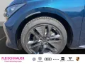Cupra Born DRIVE-Paket  Edge-Paket  Navigationssystem 