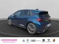 Cupra Born DRIVE-Paket  Edge-Paket  Navigationssystem 