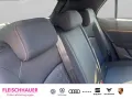 Cupra Born DRIVE-Paket  Edge-Paket  Navigationssystem 