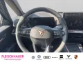 Cupra Born DRIVE-Paket  Edge-Paket  Navigationssystem 