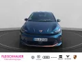 Cupra Born DRIVE-Paket  Edge-Paket  Navigationssystem 