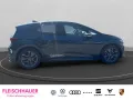 Cupra Born DRIVE-Paket  Edge-Paket  Navigationssystem 