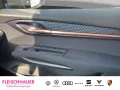Cupra Born DRIVE-Paket  Edge-Paket  Navigationssystem 