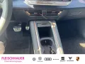 Cupra Born DRIVE-Paket  Edge-Paket  Navigationssystem 