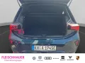 Cupra Born DRIVE-Paket  Edge-Paket  Navigationssystem 
