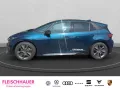 Cupra Born DRIVE-Paket  Edge-Paket  Navigationssystem 
