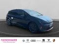 Cupra Born DRIVE-Paket  Edge-Paket  Navigationssystem 