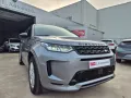 Land Rover Discovery Sport PHEV / 4WD / P300e / R-DYNAMC S