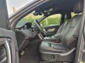 Land Rover Discovery Sport PHEV / 4WD / P300e / R-DYNAMC S