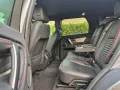Land Rover Discovery Sport PHEV / 4WD / P300e / R-DYNAMC S