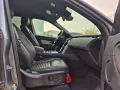 Land Rover Discovery Sport PHEV / 4WD / P300e / R-DYNAMC S