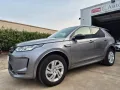 Land Rover Discovery Sport PHEV / 4WD / P300e / R-DYNAMC S