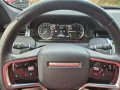 Land Rover Discovery Sport PHEV / 4WD / P300e / R-DYNAMC S