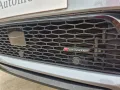 Land Rover Discovery Sport PHEV / 4WD / P300e / R-DYNAMC S