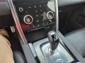 Land Rover Discovery Sport PHEV / 4WD / P300e / R-DYNAMC S