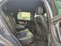 Land Rover Discovery Sport PHEV / 4WD / P300e / R-DYNAMC S