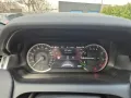 Land Rover Discovery Sport PHEV / 4WD / P300e / R-DYNAMC S