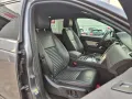 Land Rover Discovery Sport PHEV / 4WD / P300e / R-DYNAMC S