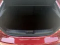 Mazda 3 e-SKYACTIV-X 186 FWD 6AT EXCLUSIVE