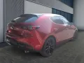 Mazda 3 e-SKYACTIV-X 186 FWD 6AT EXCLUSIVE