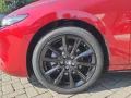 Mazda 3 e-SKYACTIV-X 186 FWD 6AT EXCLUSIVE