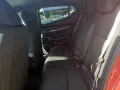 Mazda 3 e-SKYACTIV-X 186 FWD 6AT EXCLUSIVE