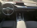 Mazda 3 e-SKYACTIV-X 186 FWD 6AT EXCLUSIVE