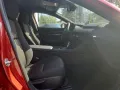 Mazda 3 e-SKYACTIV-X 186 FWD 6AT EXCLUSIVE
