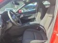 Mazda 3 e-SKYACTIV-X 186 FWD 6AT EXCLUSIVE