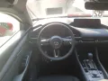 Mazda 3 e-SKYACTIV-X 186 FWD 6AT EXCLUSIVE