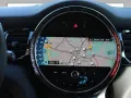 MINI One 5-Türer DAB LED Navi Komfortzg. Tempomat