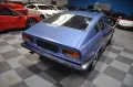Audi 100 COUPE S 85KW SEHR SELTEN- H KENNZEICHEN
