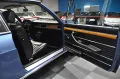 Audi 100 COUPE S 85KW SEHR SELTEN- H KENNZEICHEN