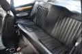 Audi 100 COUPE S 85KW SEHR SELTEN- H KENNZEICHEN