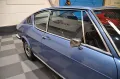 Audi 100 COUPE S 85KW SEHR SELTEN- H KENNZEICHEN