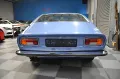 Audi 100 COUPE S 85KW SEHR SELTEN- H KENNZEICHEN
