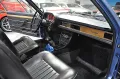 Audi 100 COUPE S 85KW SEHR SELTEN- H KENNZEICHEN
