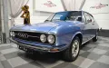 Audi 100 COUPE S 85KW SEHR SELTEN- H KENNZEICHEN