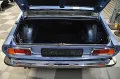 Audi 100 COUPE S 85KW SEHR SELTEN- H KENNZEICHEN