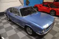 Audi 100 COUPE S 85KW SEHR SELTEN- H KENNZEICHEN
